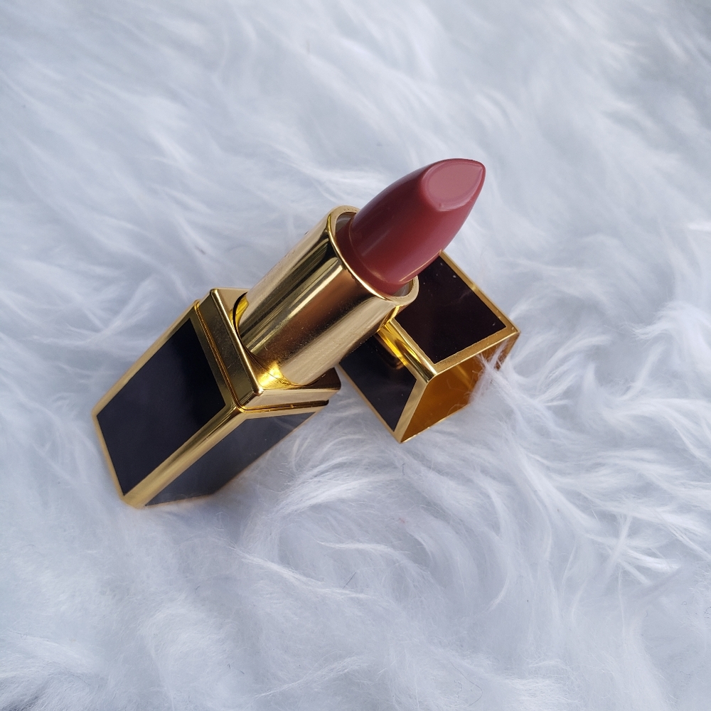 Tom Ford Mini Lipstick - Casablanca